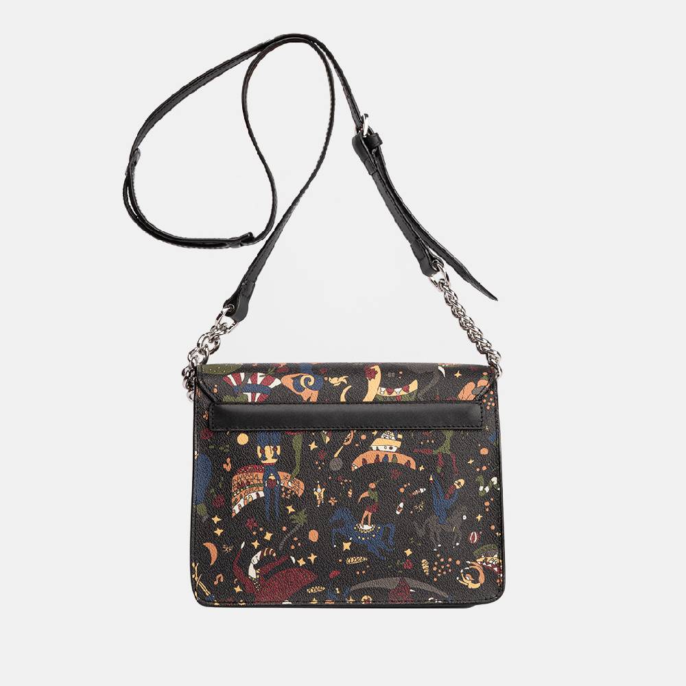 Piero Guidi PIERO GUIDI SLING BAG /TRACOLLA Enormi risparmi