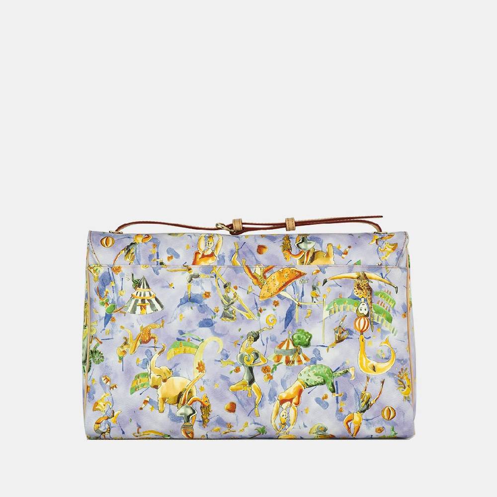 Piero Guidi PIERO GUIDI SLING BAG/TRACOLLINA Offerta settimanale