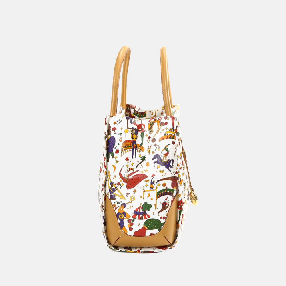 Piero Guidi PIERO GUIDI HANDBAG/BORSA A MANO Promozione temporanea