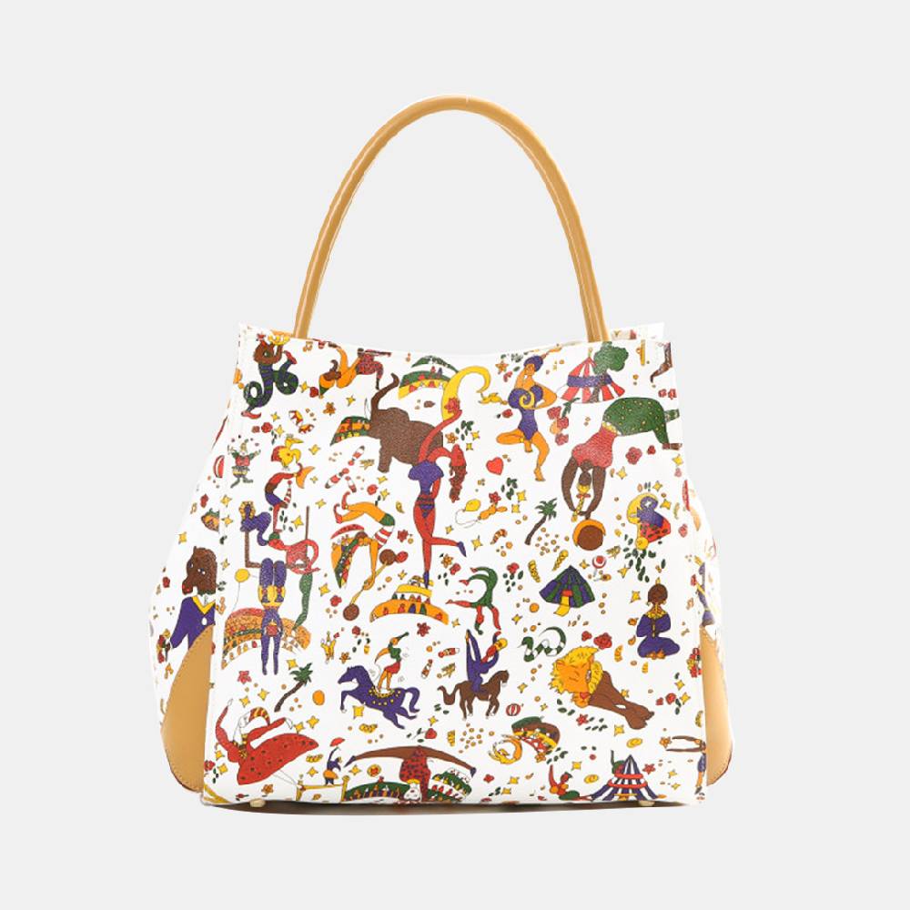Piero Guidi PIERO GUIDI HANDBAG/BORSA A MANO Promozione temporanea