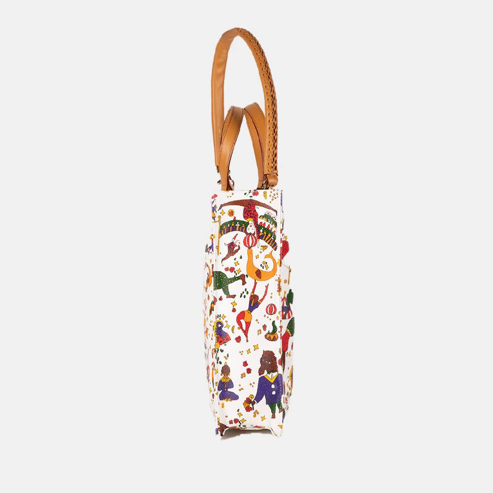 Piero Guidi PIERO GUIDI SATCHEL/BORSA A MANO Fino al 60% di sconto