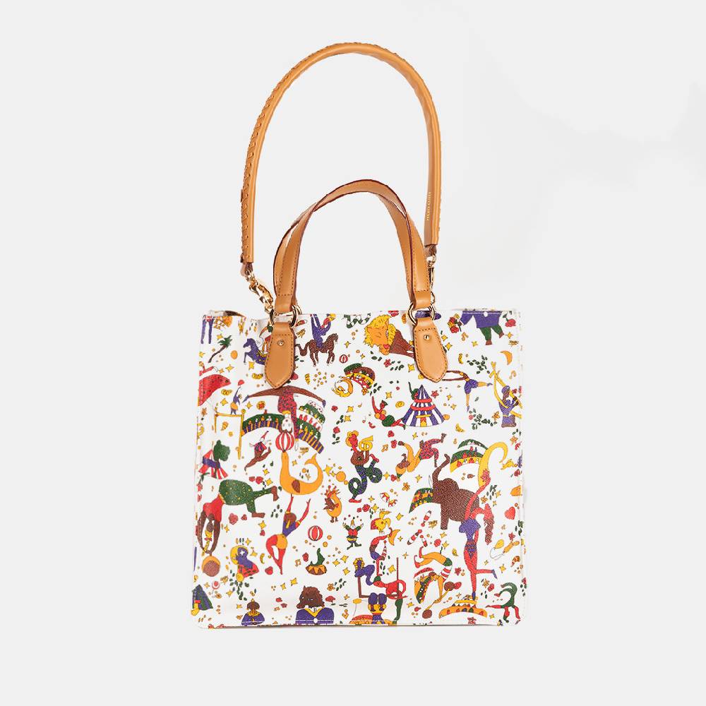 Piero Guidi PIERO GUIDI SATCHEL/BORSA A MANO Fino al 60% di sconto