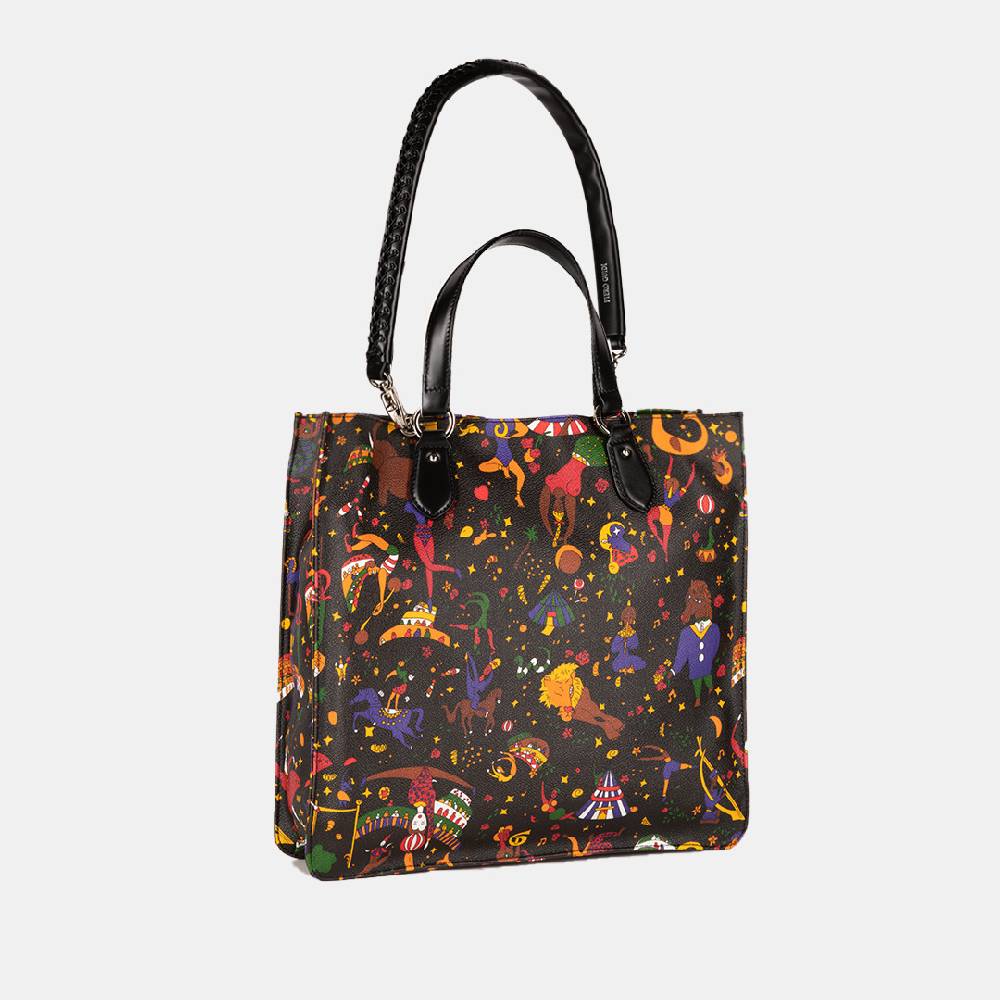 Piero Guidi PIERO GUIDI SATCHEL/BORSA A MANO Fino al 65% di sconto