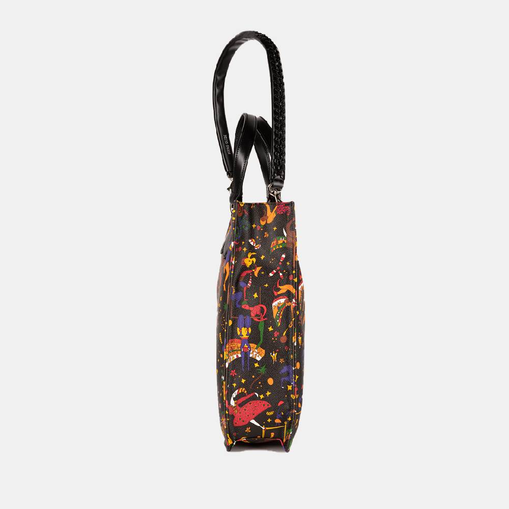 Piero Guidi PIERO GUIDI SATCHEL/BORSA A MANO Fino al 65% di sconto
