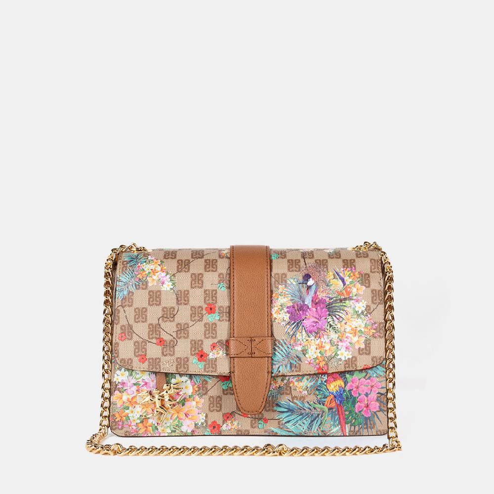 Piero Guidi PIERO GUIDI SLING BAG/TRACOLLA Offerta speciale della fabbrica