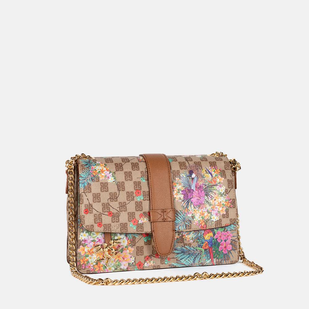 Piero Guidi PIERO GUIDI SLING BAG/TRACOLLA Offerta speciale della fabbrica