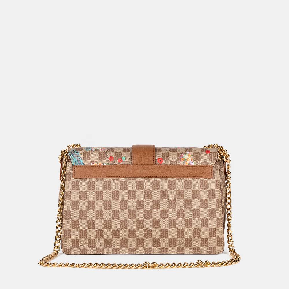 Piero Guidi PIERO GUIDI SLING BAG/TRACOLLA Offerta speciale della fabbrica