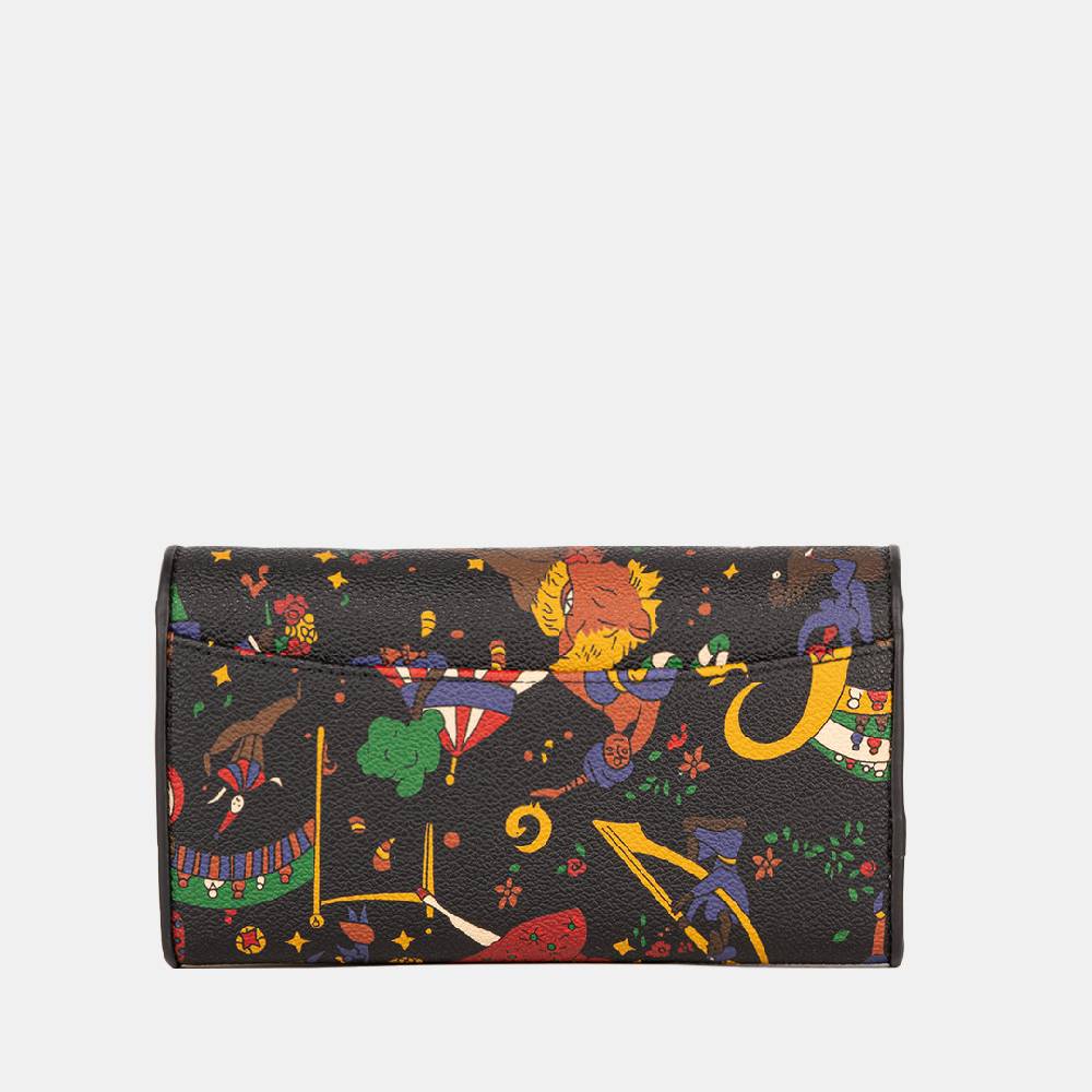 Piero Guidi PIERO GUIDI WOMEN'S WALLET "Romina"/PORTAFOGLIO DONNA Discount Store per i nuovi prodotti