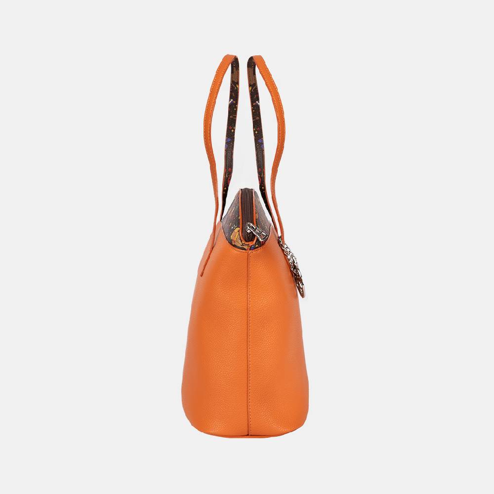 Piero Guidi PIERO GUIDI TOTE BAG/SHOPPING BAG Enormi sconti