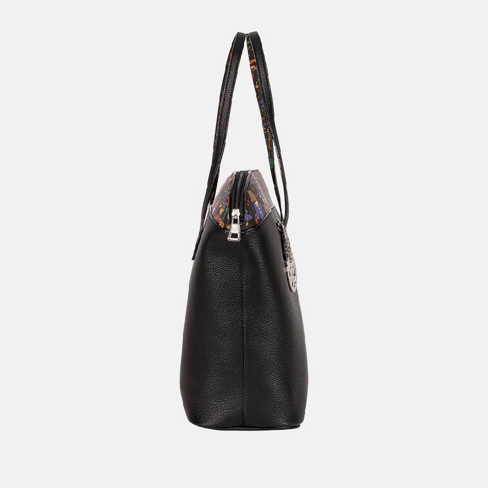 Piero Guidi PIERO GUIDI TOTE BAG/SHOPPING BAG 50% di sconto con spedizione gratuita