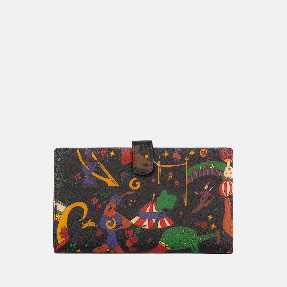 Piero Guidi PIERO GUIDI WOMEN'S WALLET/PORTAFOGLIO DONNA Trasporto libero internazionale