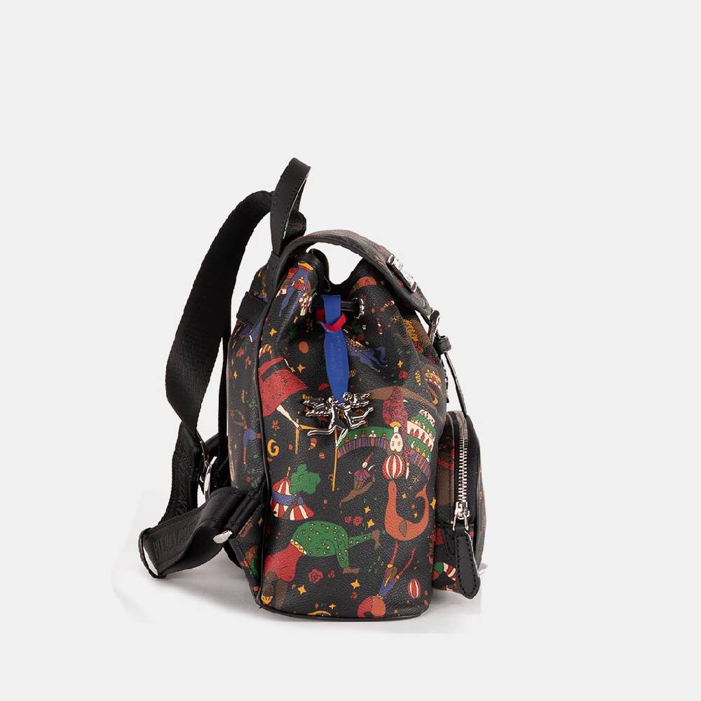 Piero Guidi PIERO GUIDI BACKPACK "ALICE"/ZAINO Esporta salva