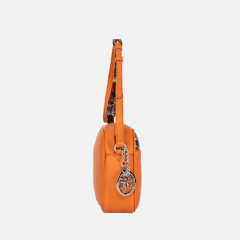 Piero Guidi PIERO GUIDI SLING BAG/TRACOLLA Duty-free