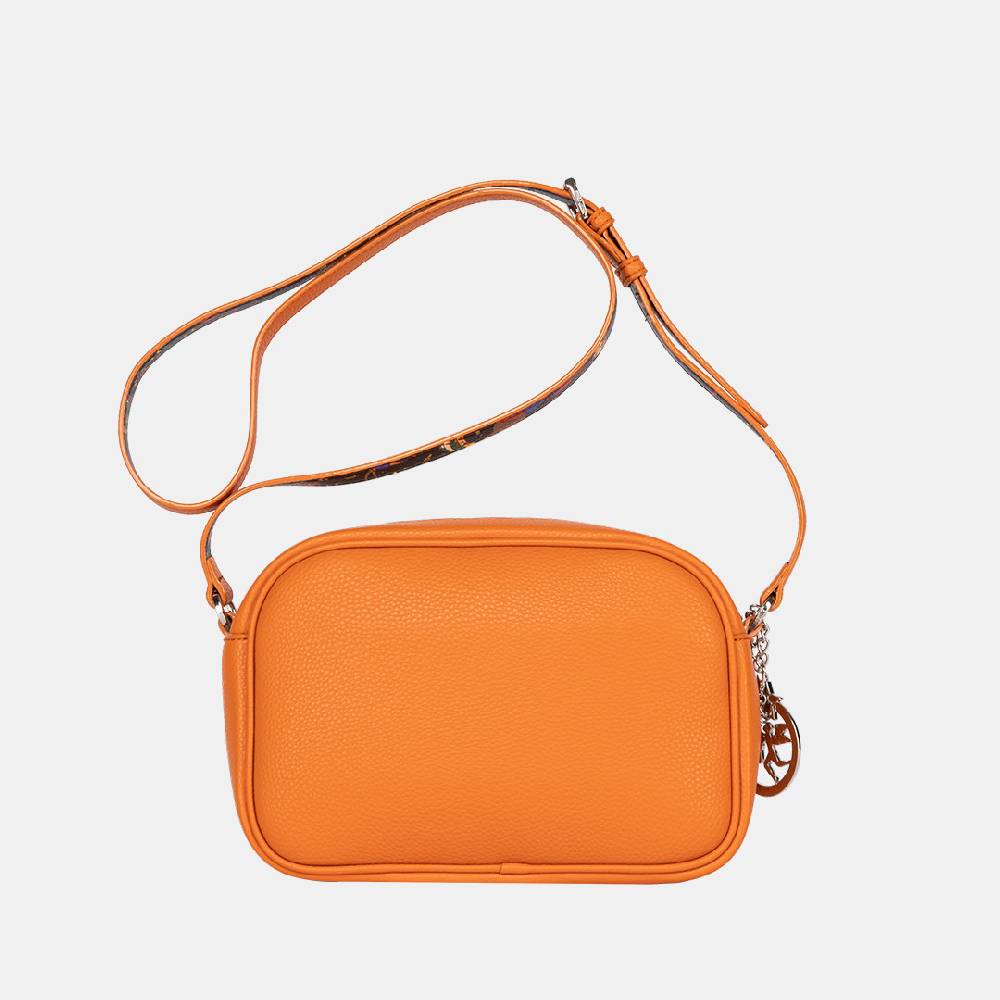 Piero Guidi PIERO GUIDI SLING BAG/TRACOLLA Duty-free