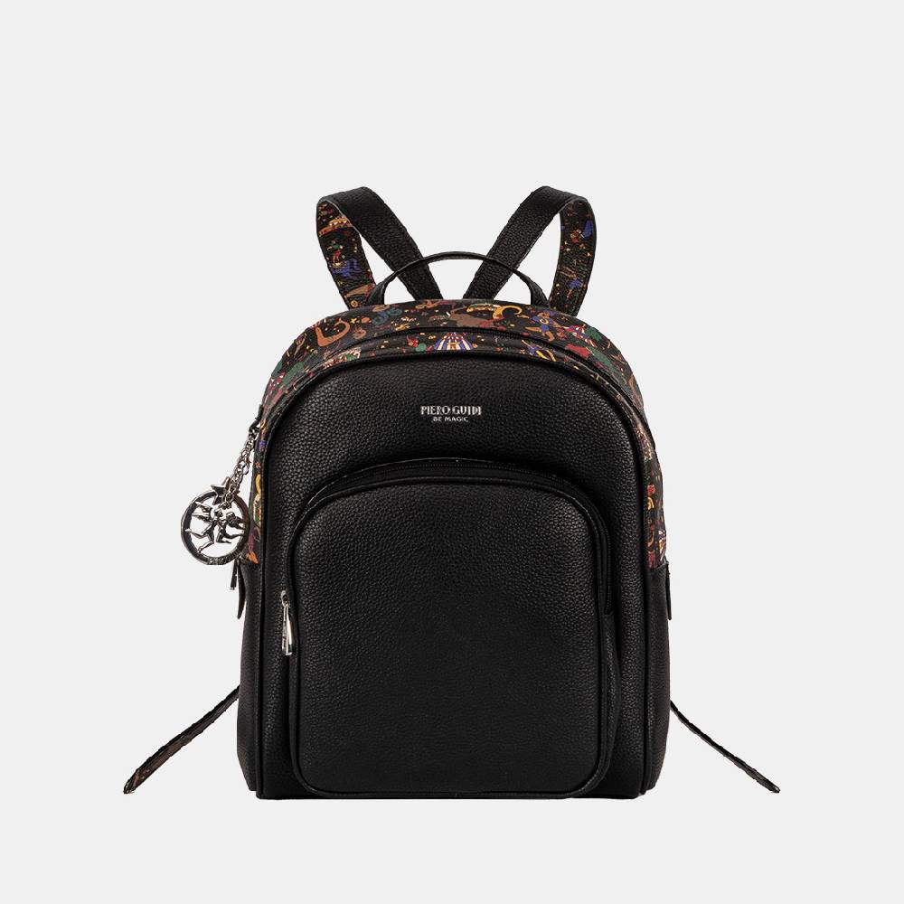 Piero Guidi PIERO GUIDI BACKPACK/ZAINO Sconti questo mese