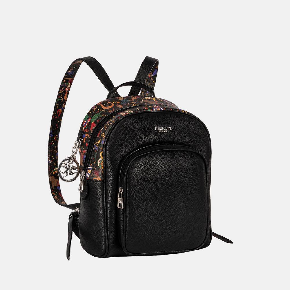 Piero Guidi PIERO GUIDI BACKPACK/ZAINO Sconti questo mese