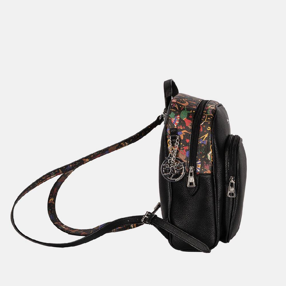 Piero Guidi PIERO GUIDI BACKPACK/ZAINO Sconti questo mese
