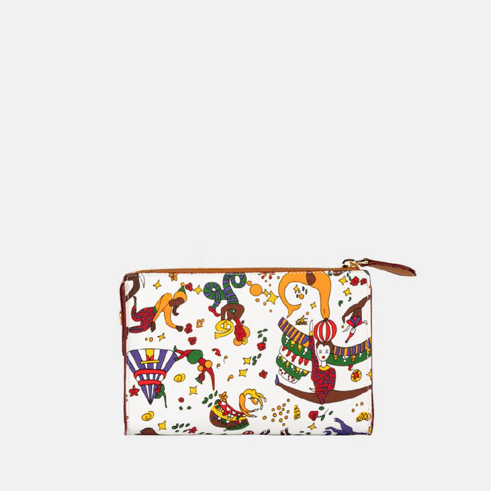 Piero Guidi PIERO GUIDI TROUSSE NECCESAIRE/BORSA A MANO 2025