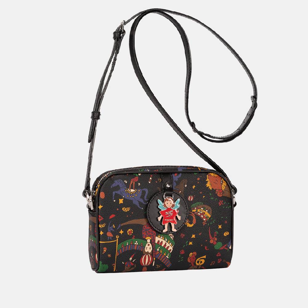 Piero Guidi PIERO GUIDI SLING BAG "Fiona"/ TRACOLLINA In Linea