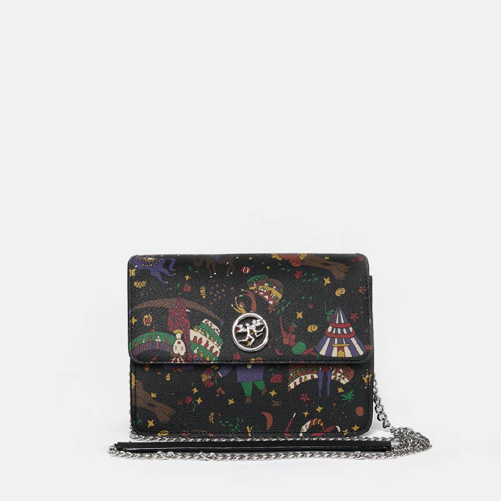 Piero Guidi PIERO GUIDI SLING BAG/TRACOLLINA SMALL Promozione