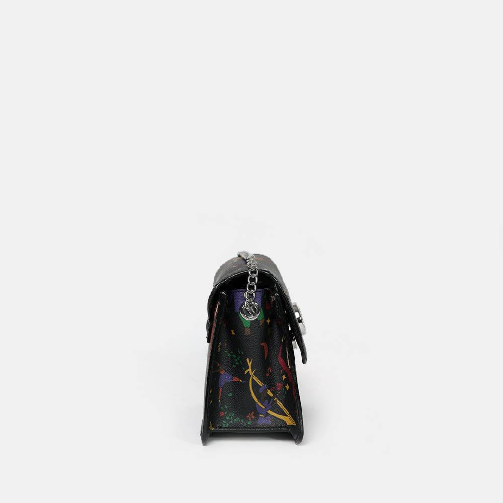 Piero Guidi PIERO GUIDI SLING BAG/TRACOLLINA SMALL Promozione