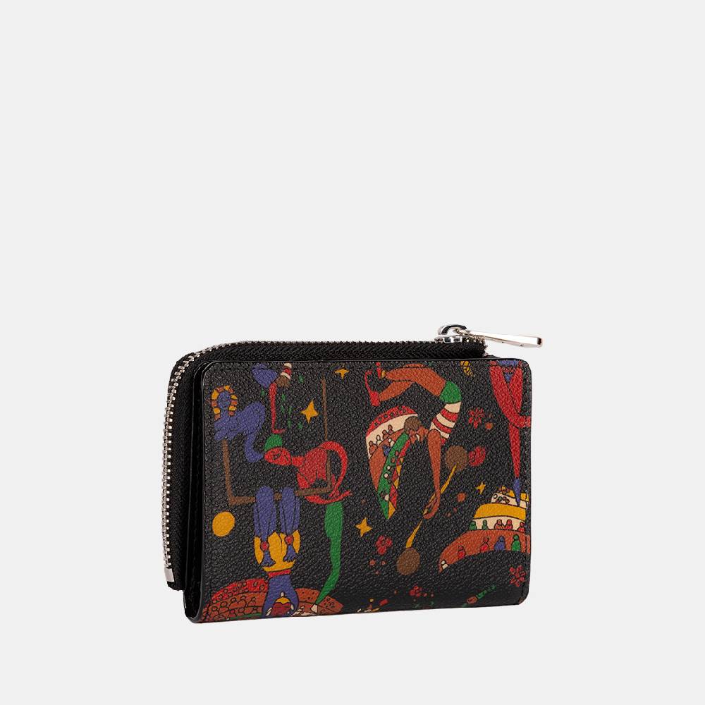 Piero Guidi PIERO GUIDI WOMEN'S WALLET/PORTAFOGLIO DONNA Spedizione Gratuita