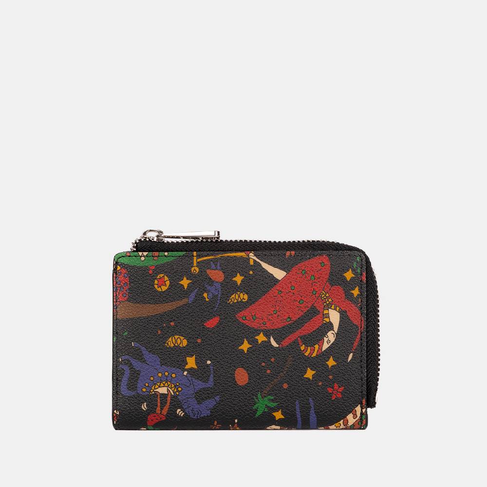 Piero Guidi PIERO GUIDI WOMEN'S WALLET/PORTAFOGLIO DONNA Spedizione Gratuita