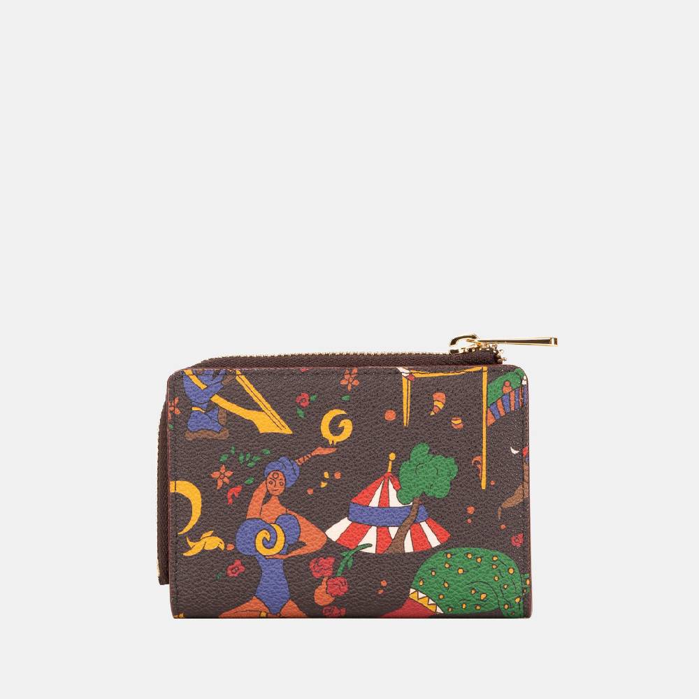 Piero Guidi PIERO GUIDI WOMEN'S WALLET/PORTAFOGLIO DONNA Pezzi Unici