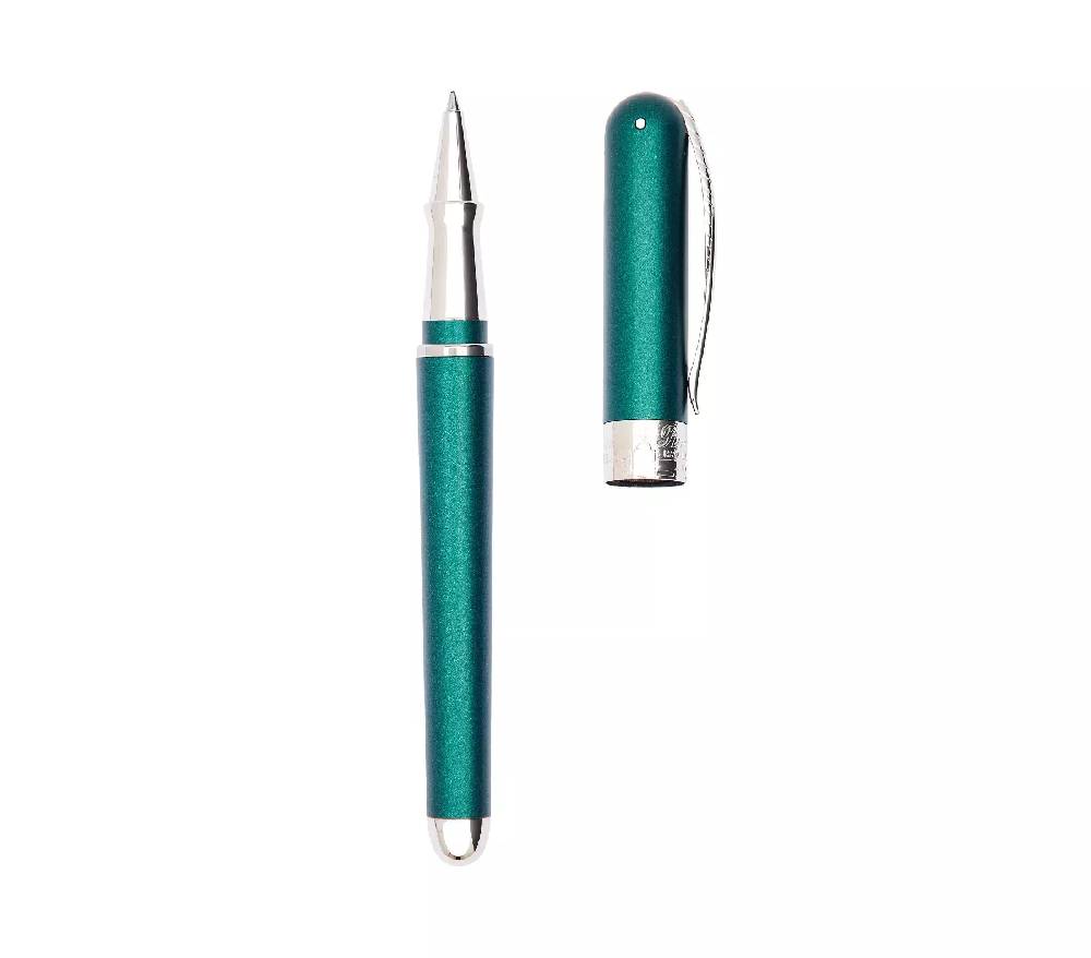 Pineider Penna Roller Avatar UR Art Ultimo giorno