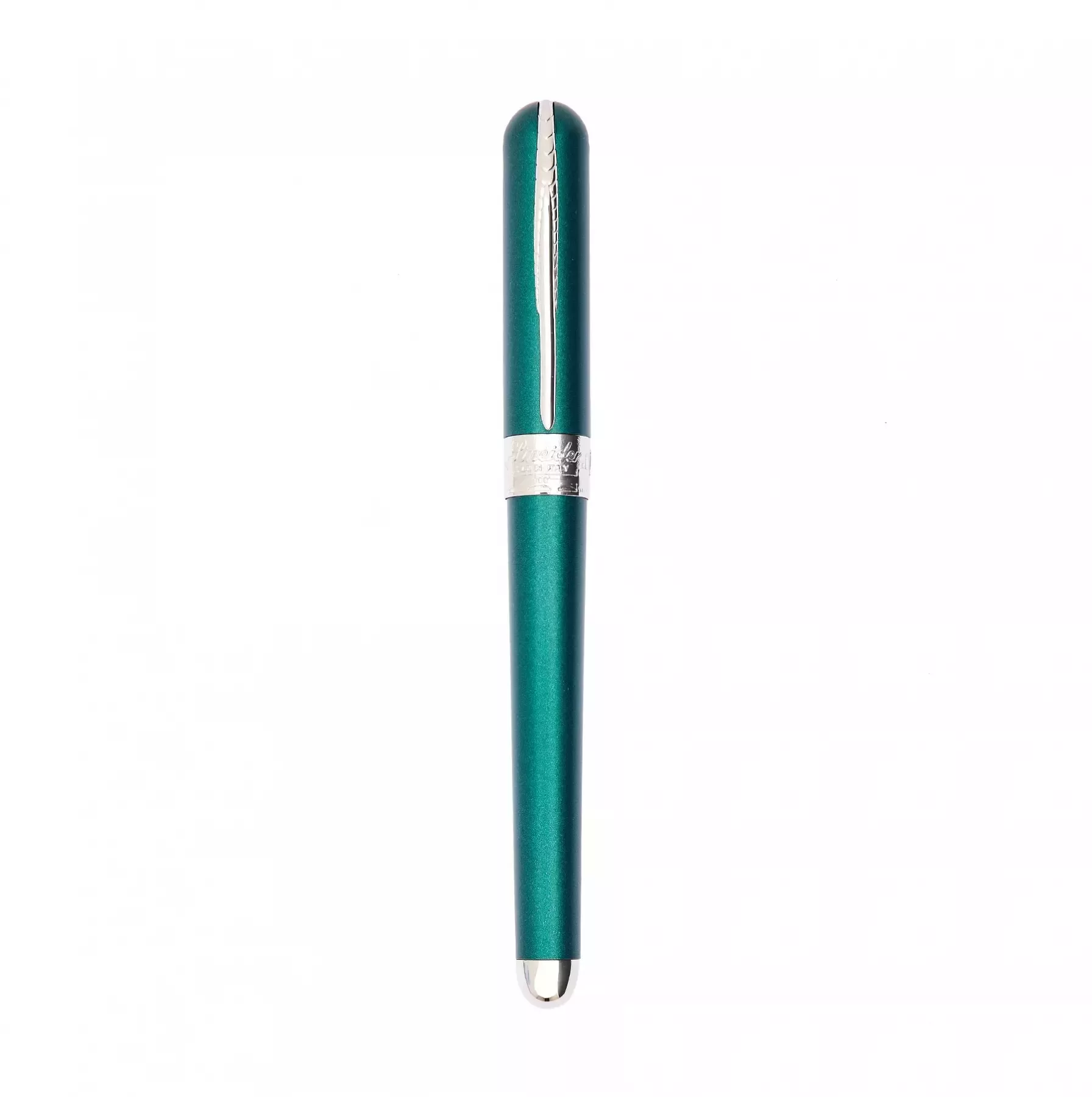 Pineider Penna Roller Avatar UR Art Ultimo giorno
