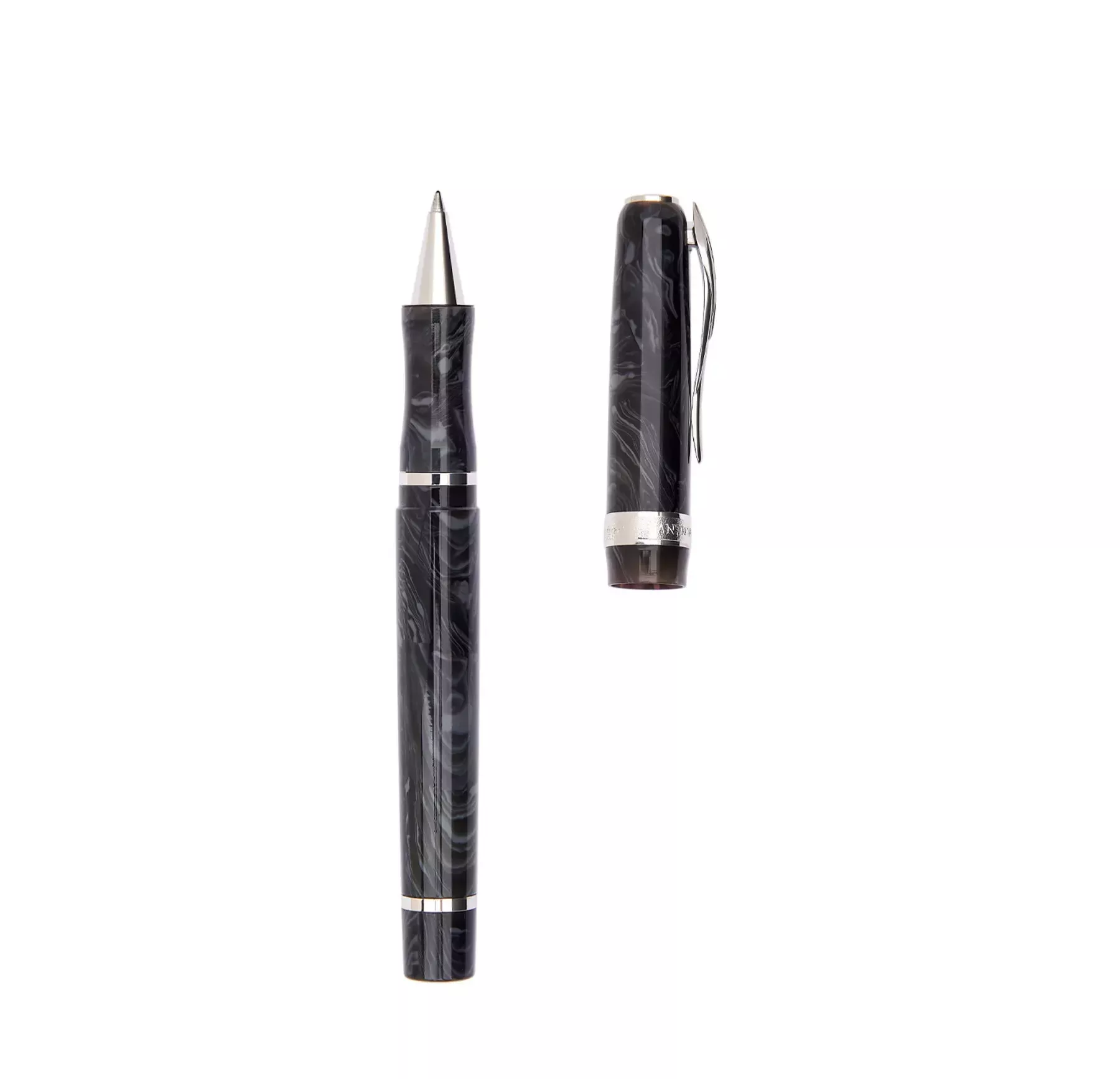 Pineider Penna Roller Antichi Materiali Fino al 65% di sconto