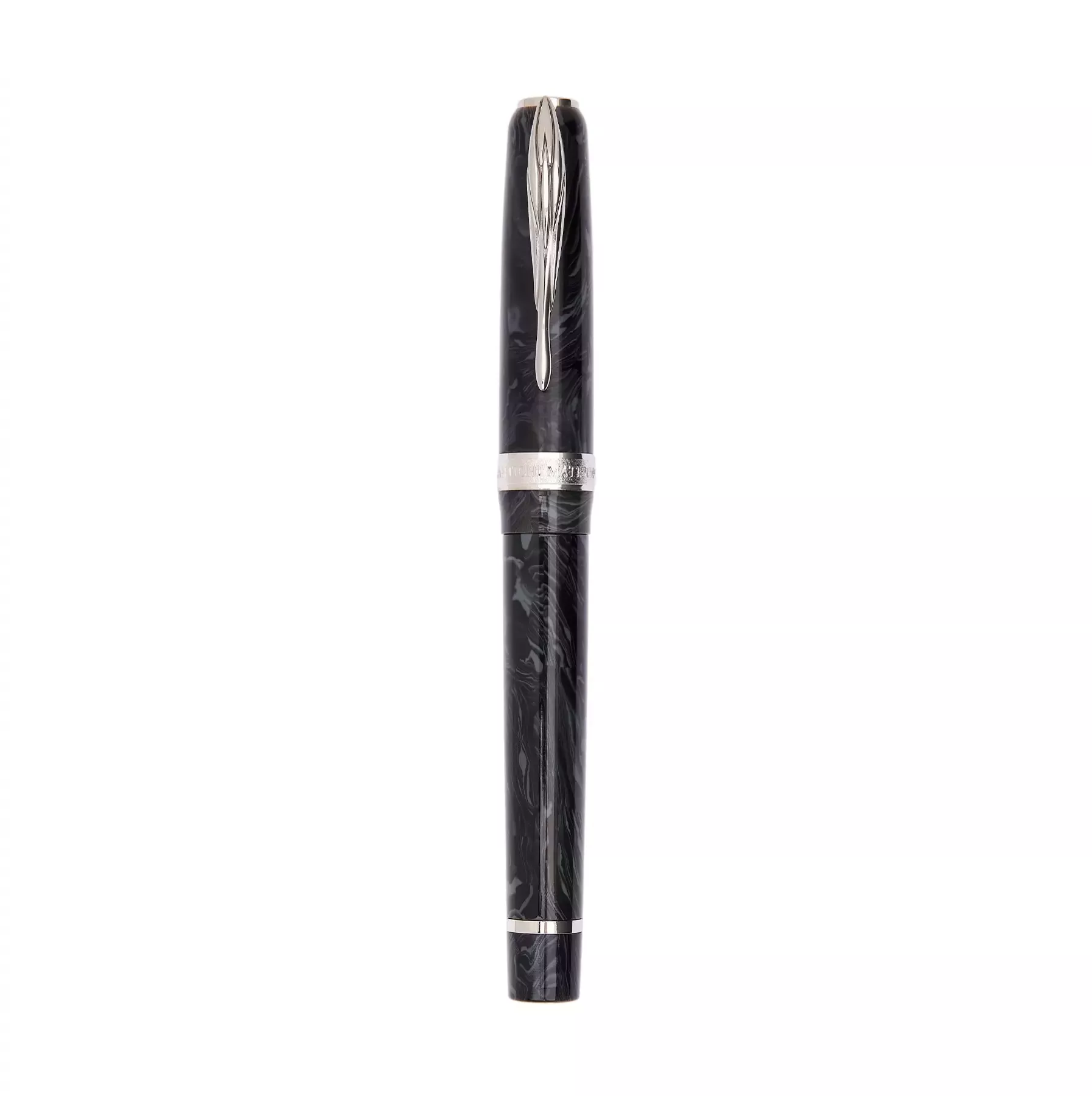 Pineider Penna Roller Antichi Materiali Fino al 65% di sconto