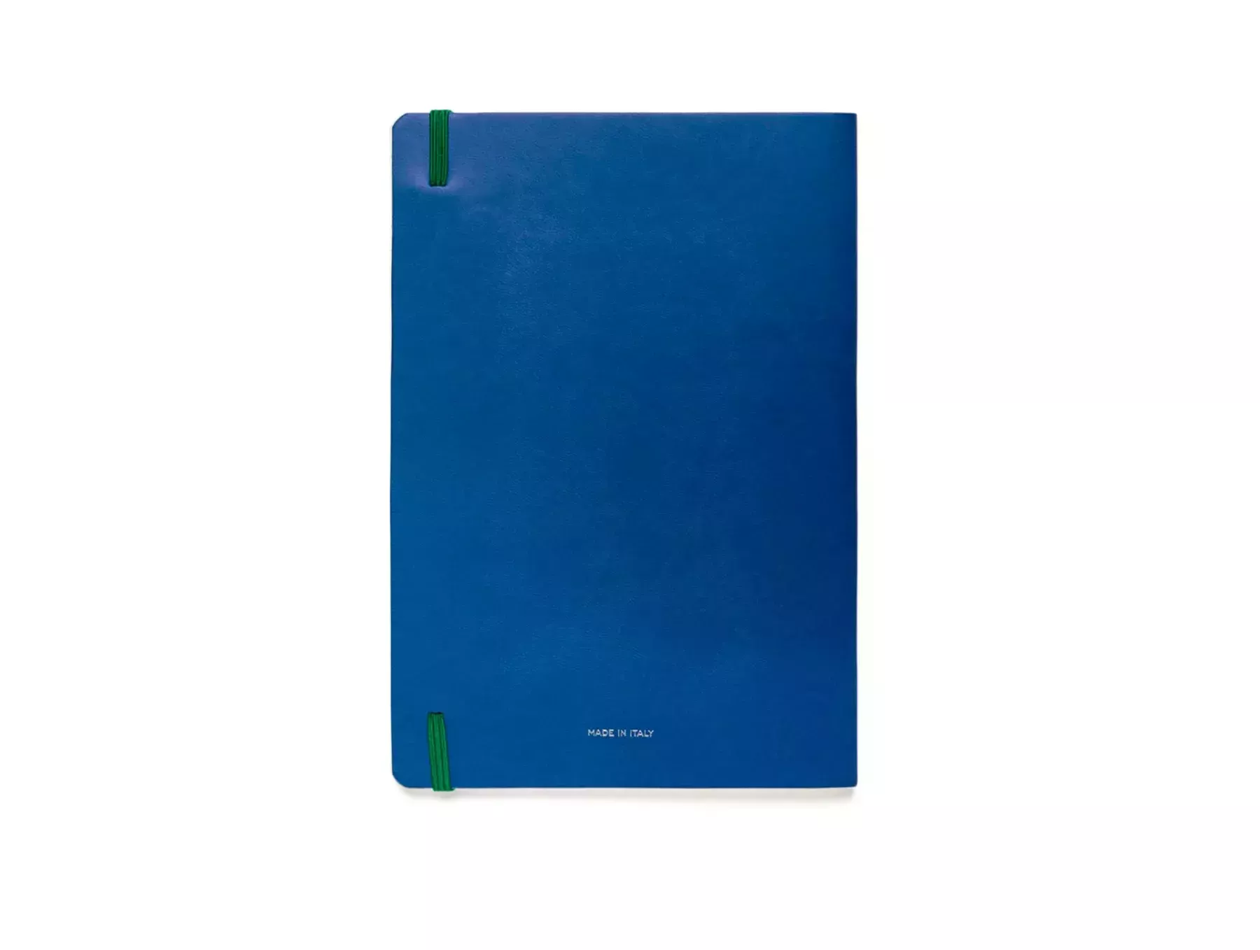 Pineider Notebook Funky Crest Piccolo senza righe Grandi sconti