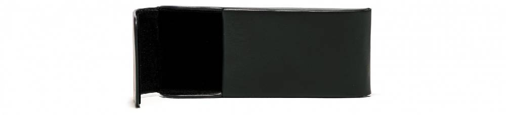 Pineider Astuccio in pelle 3 penna Soddisfazione Garantita