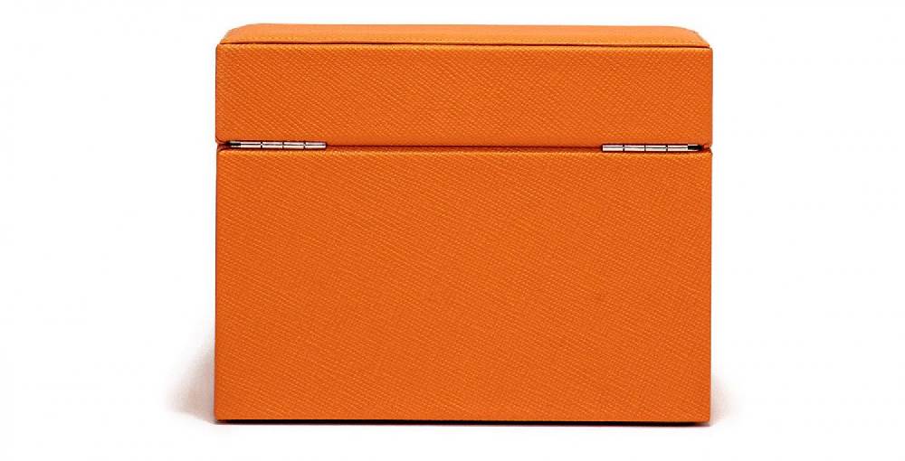 Pineider MINI PASSION BOX Affare Del Giorno