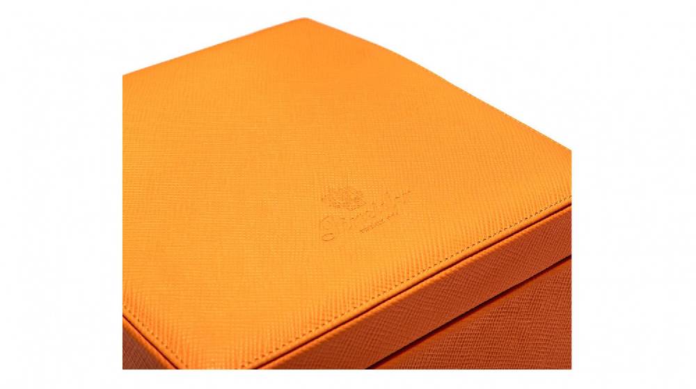 Pineider MINI PASSION BOX Affare Del Giorno