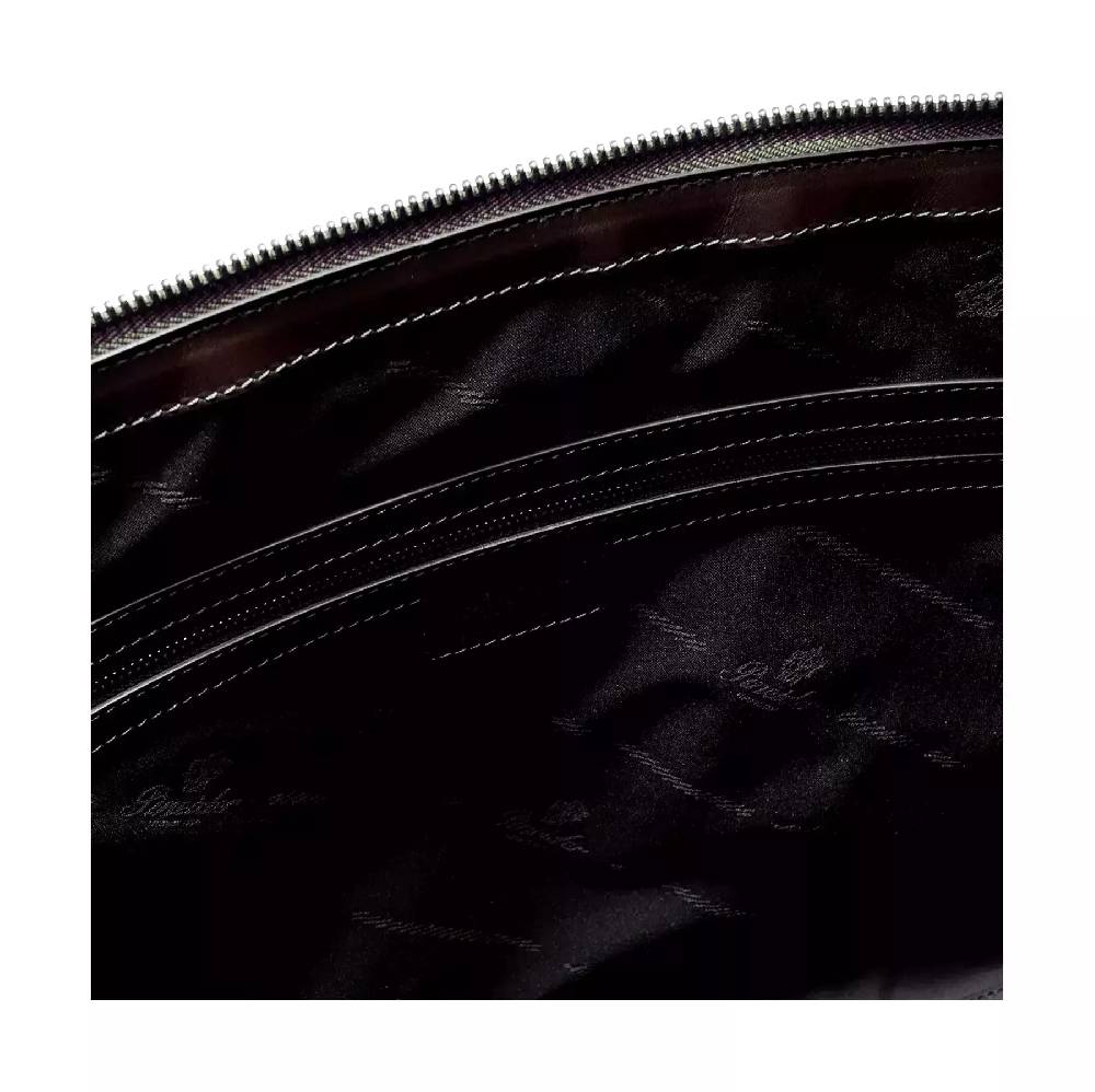 Pineider Business Duffle in Metro Smooth Hotsell