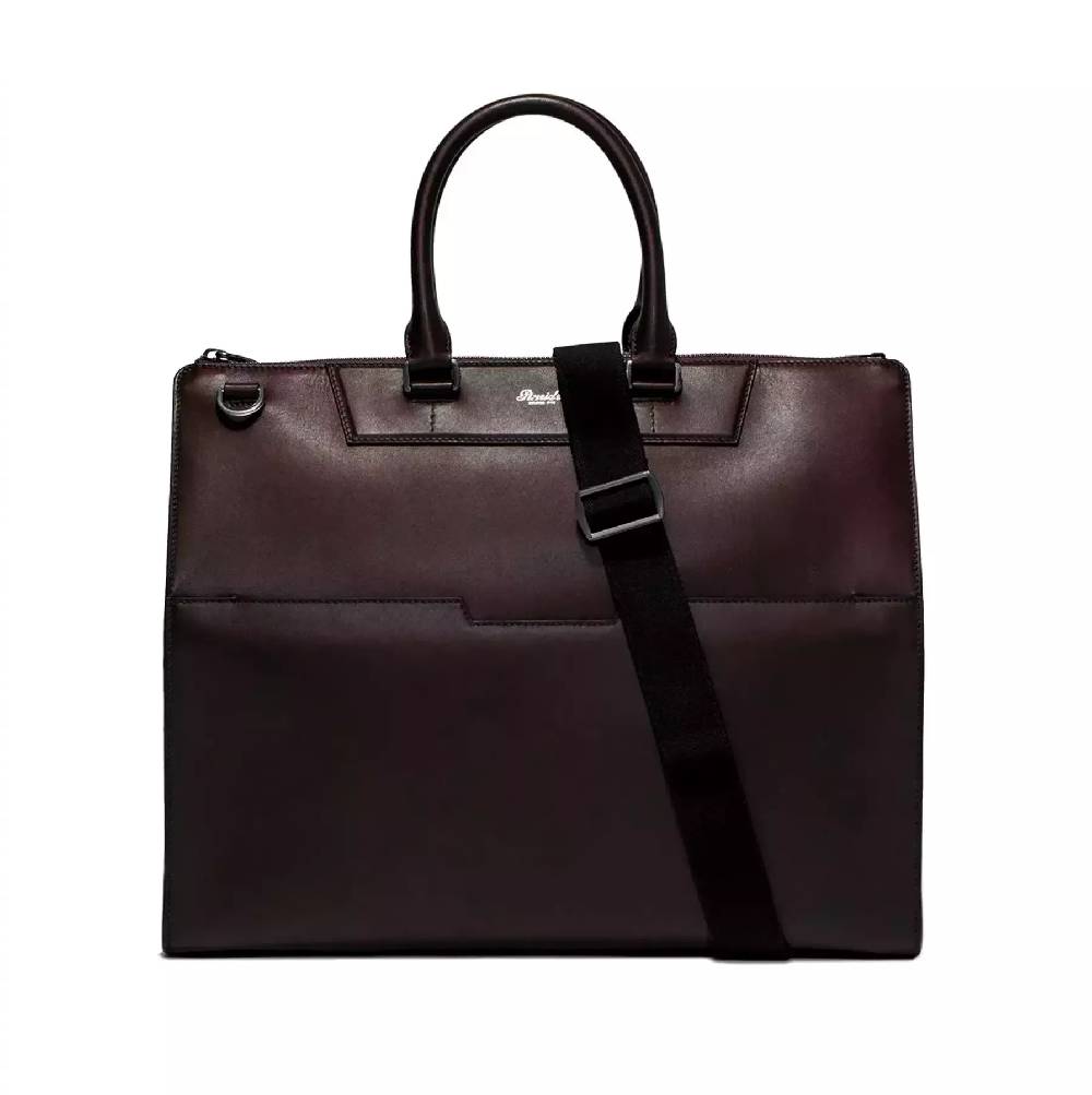 Pineider Business Duffle in Metro Smooth Hotsell
