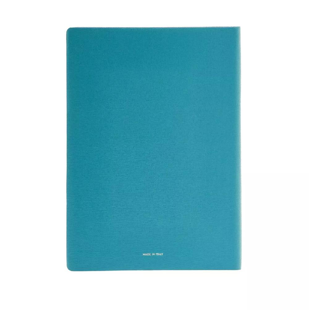 Pineider Agende Giornaliera Milano 2025 - 17x24 cm Pezzi Unici