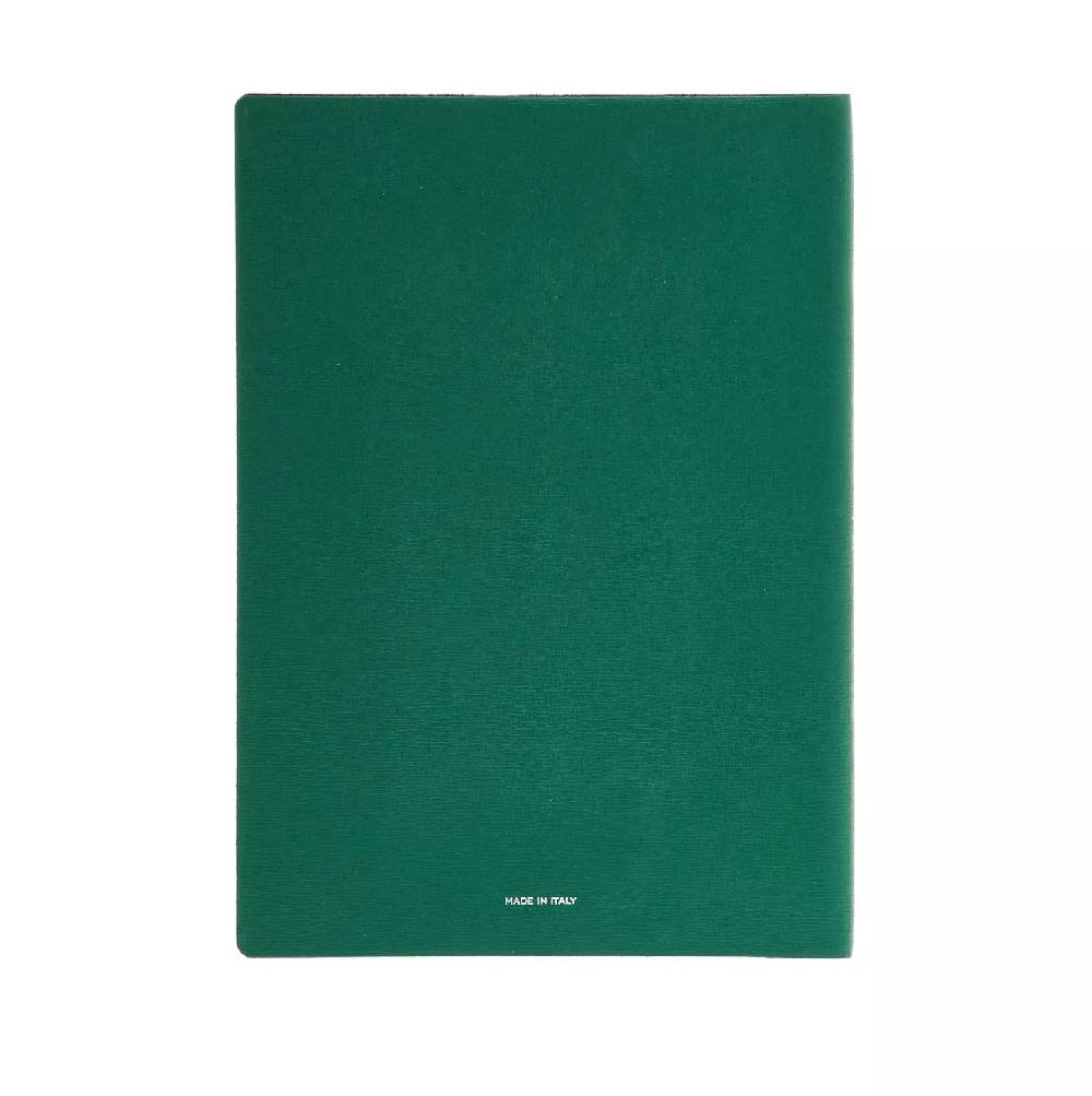 Pineider Agende Settimanale Milano 2025 - 17x24 cm Soddisfazione Garantita