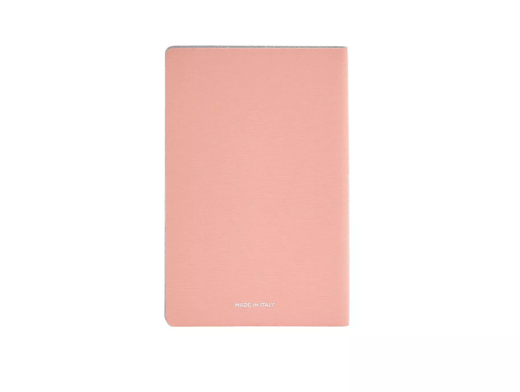 Pineider Agende Settimanale Milano 2025 - 9x14 cm Negozi Online
