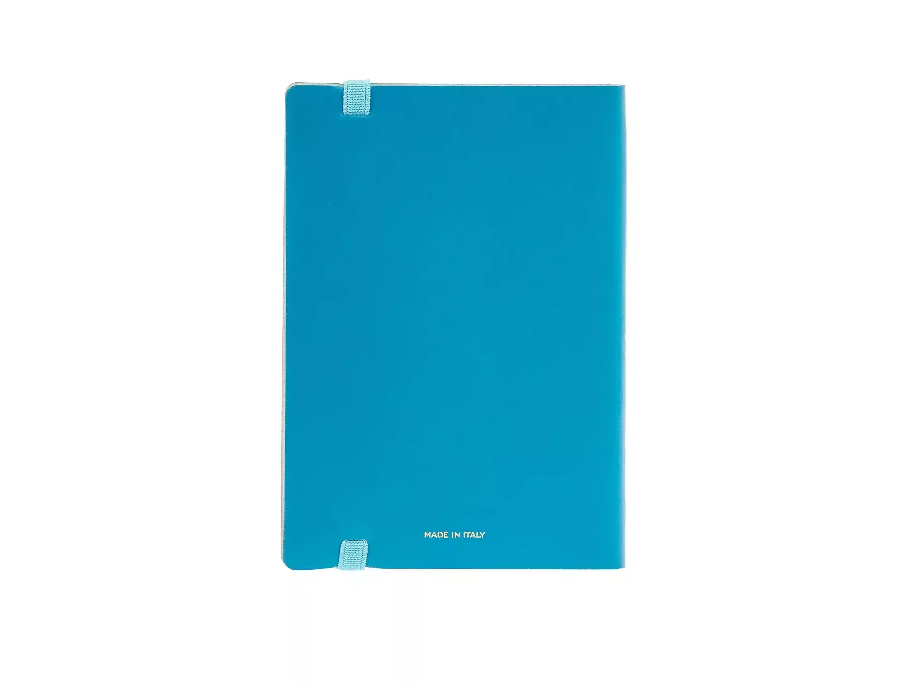 Pineider Agenda Settimanale Classic 2025 - 11x16 cm Acquista Ora