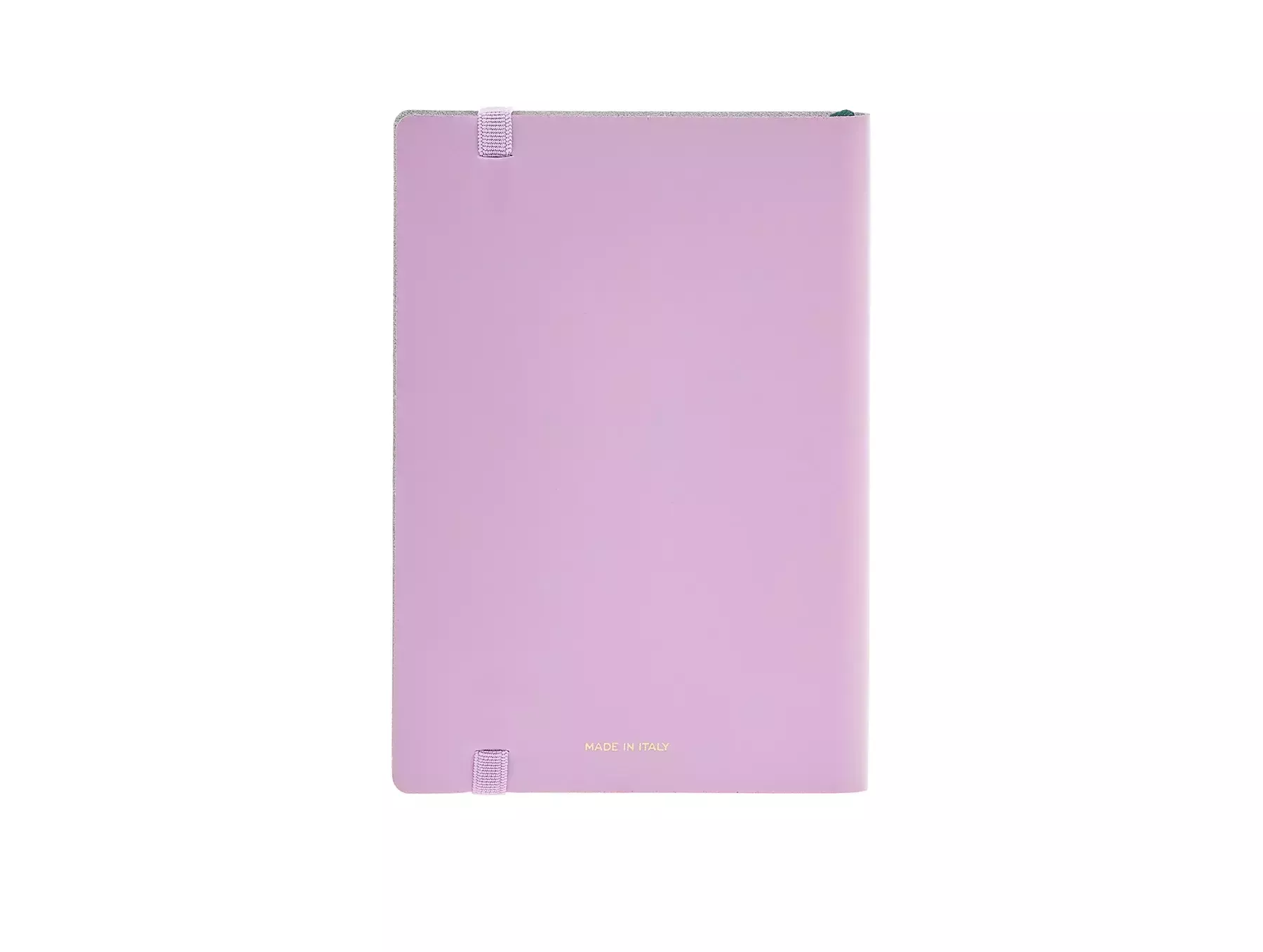 Pineider Agenda Giornaliera Classic 2025 - 11x16 cm Consegna Veloce