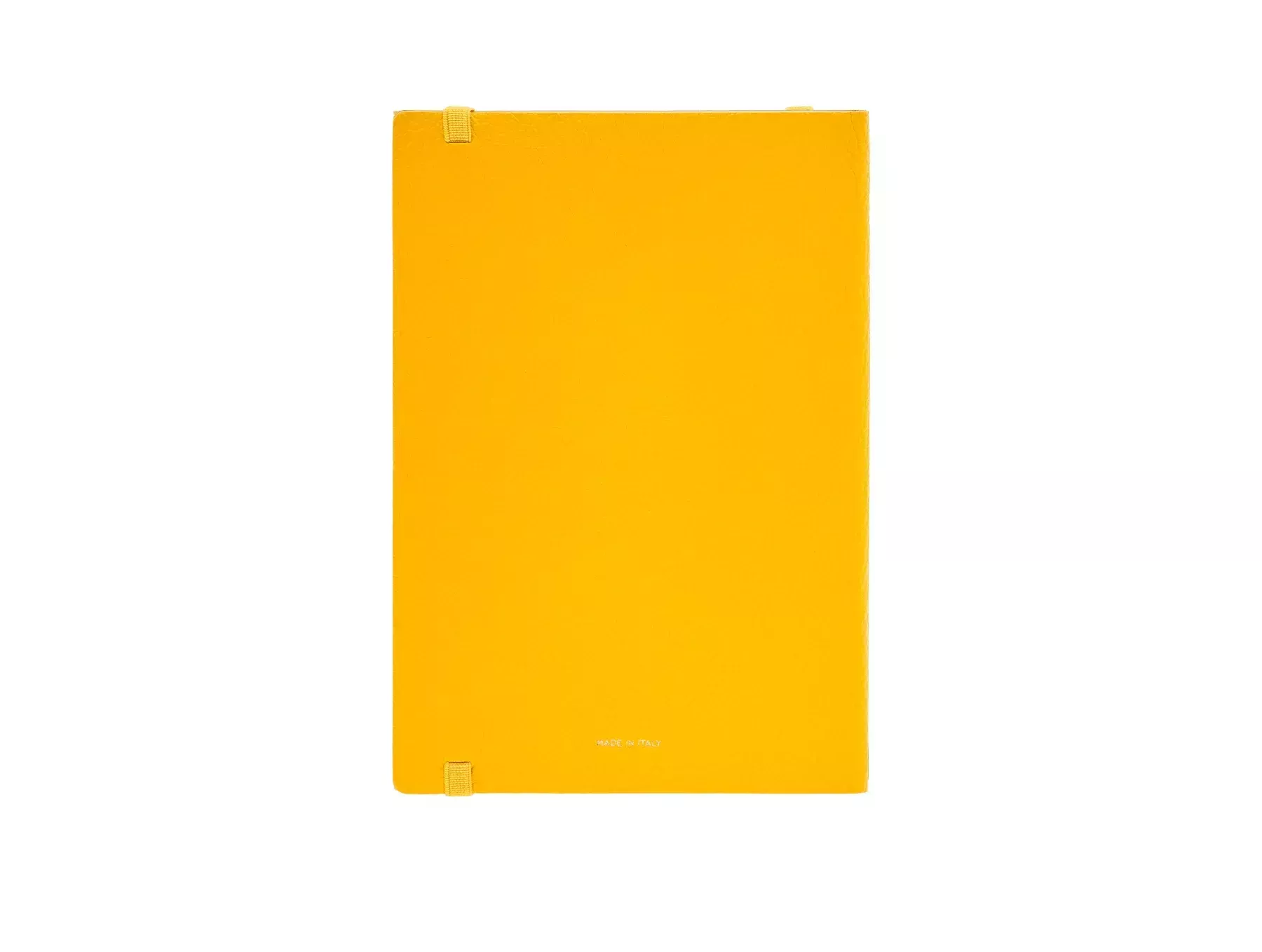 Pineider Agende Settimanale Pop 2025 - 14,5x21 cm Promozione Limitata
