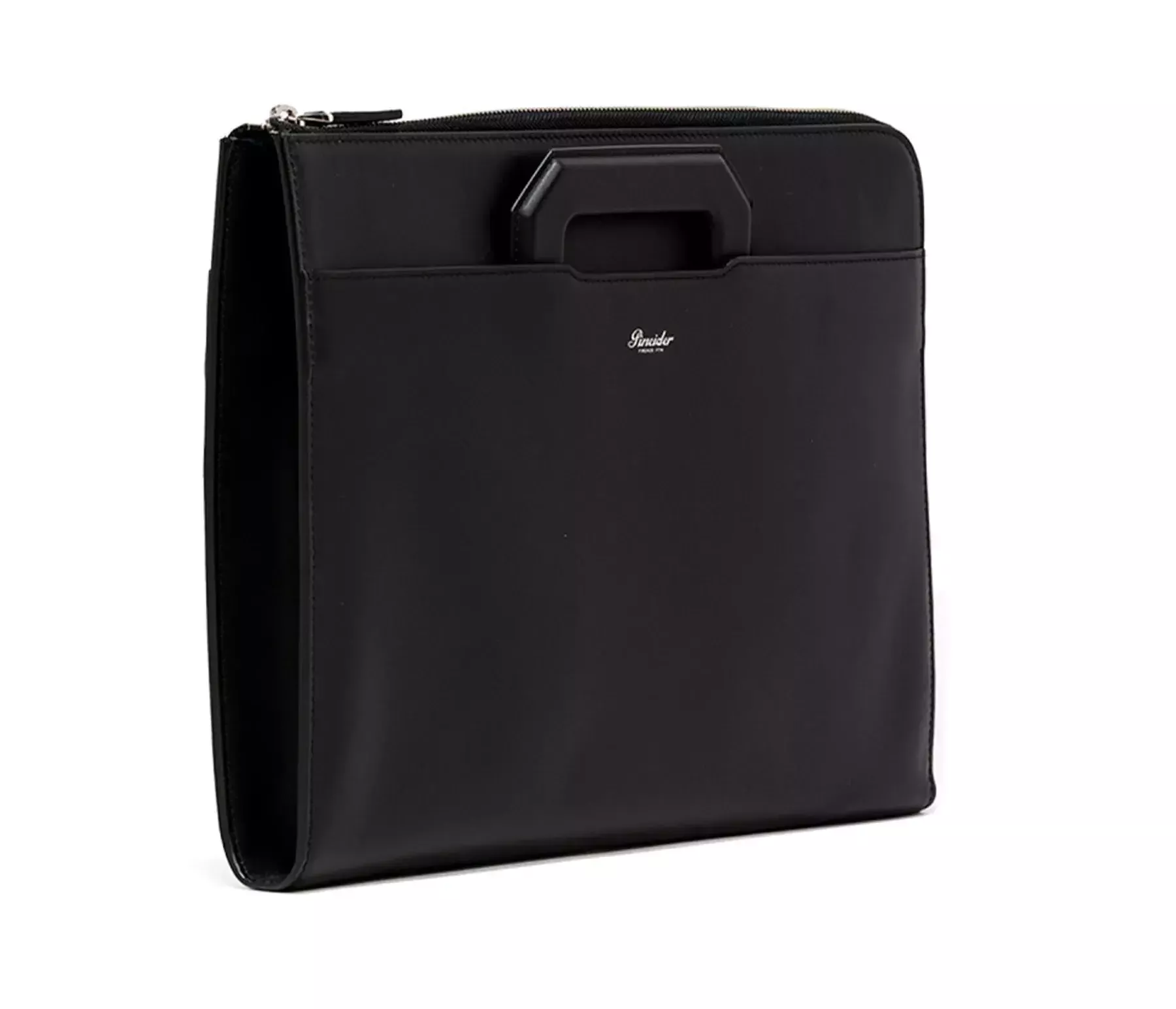 Pineider Portfolio Diamante Vendita Calda