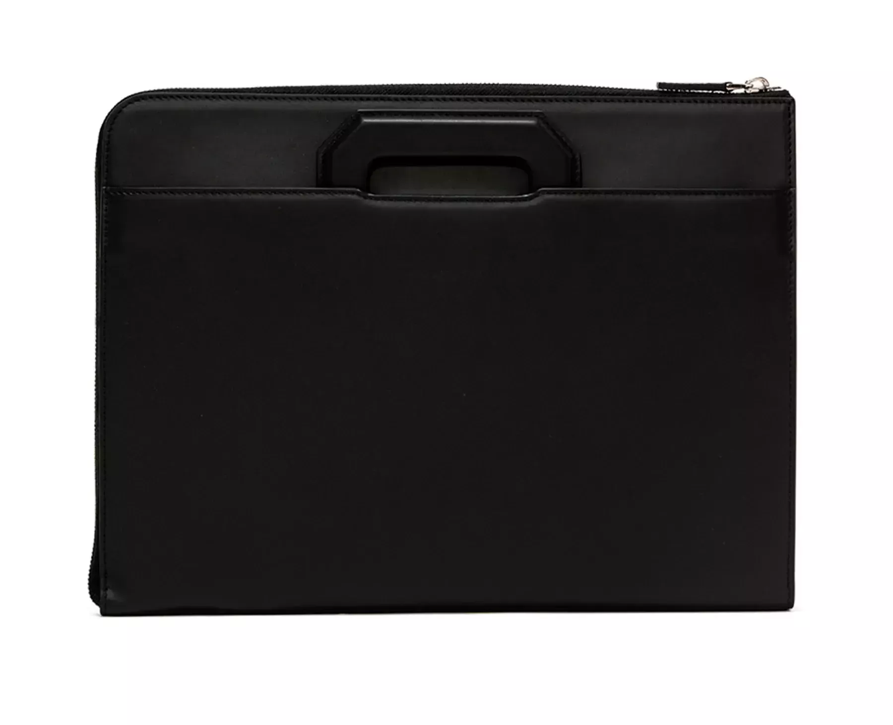 Pineider Portfolio Diamante Vendita Calda