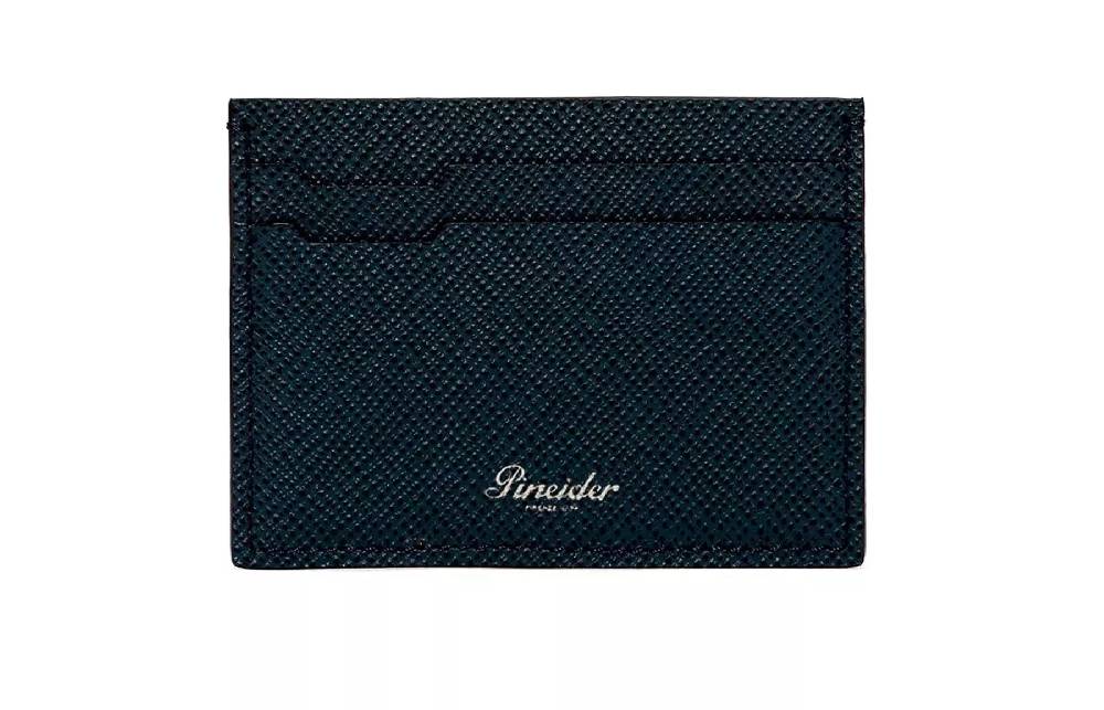 Pineider Porta carte in Mini Franzi I Più Venduti