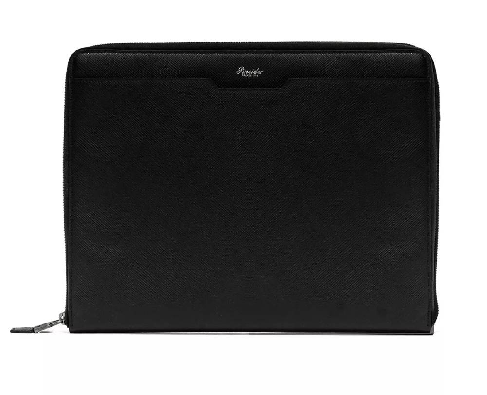 Pineider Porta iPad in Mini Franzi