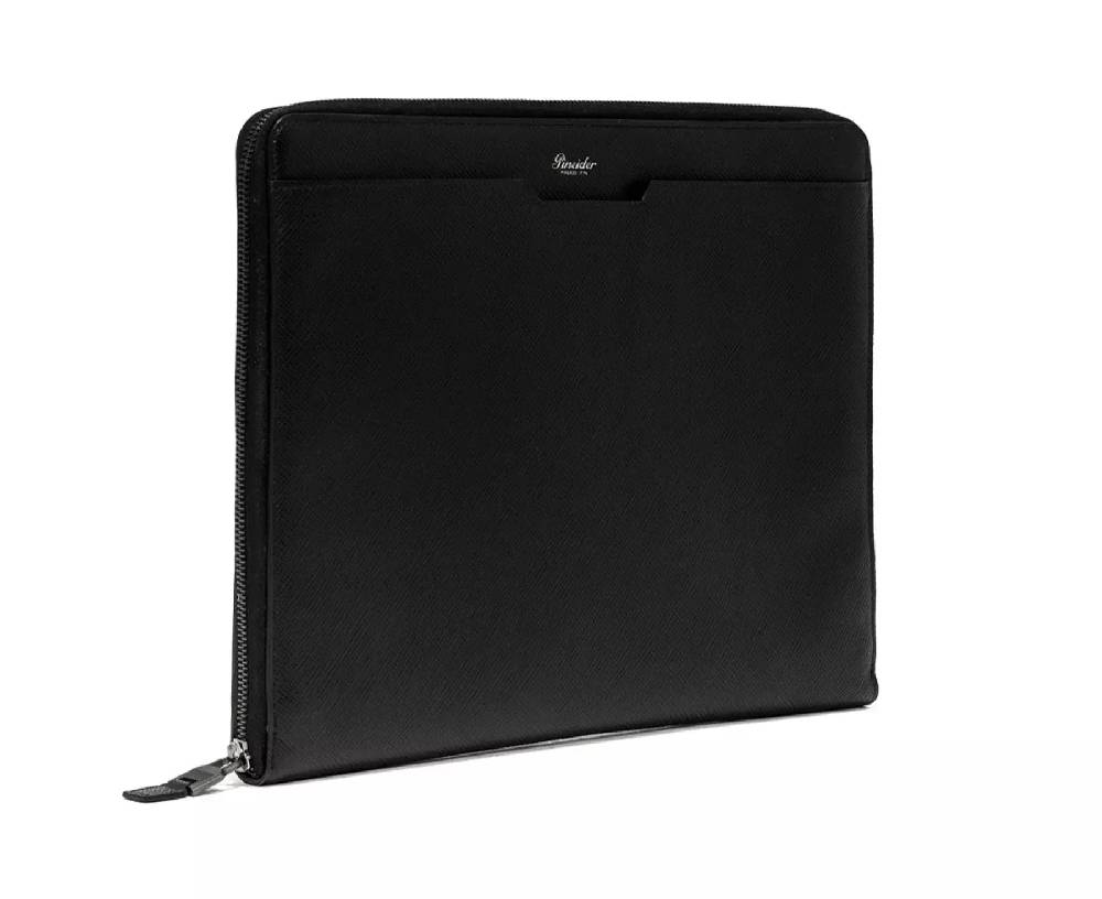 Pineider Porta iPad in Mini Franzi In Saldo