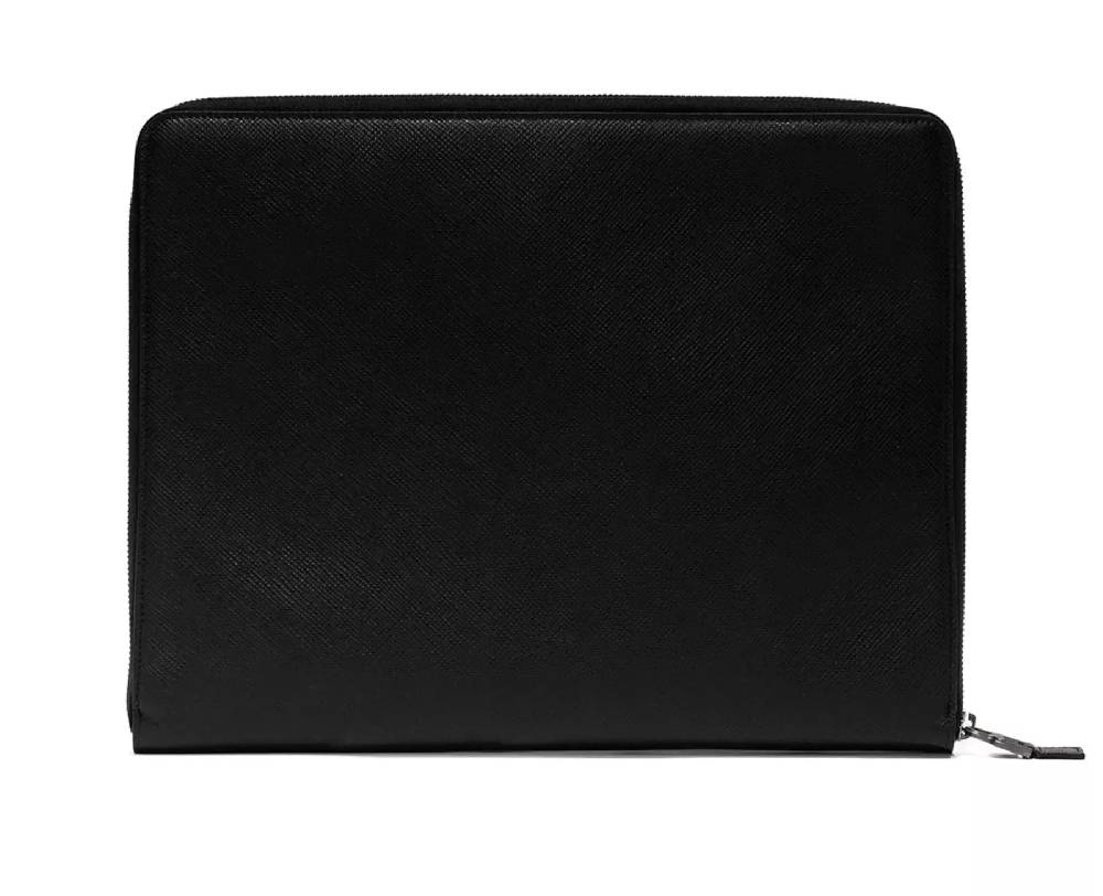 Pineider Porta iPad in Mini Franzi In Saldo